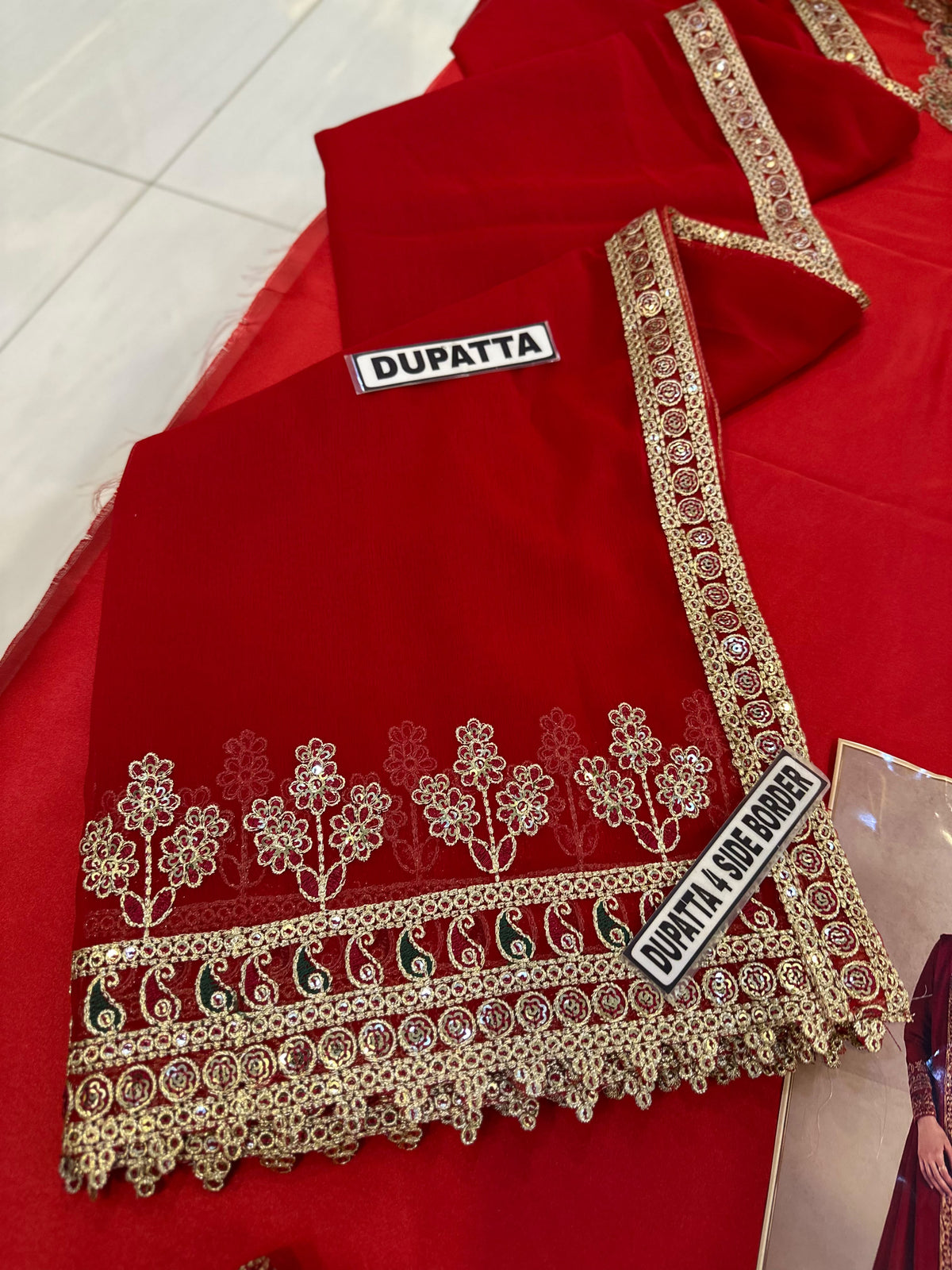 Luxury Silk Kaftan & Long Suit Ensemble | Formal & Festive Wear