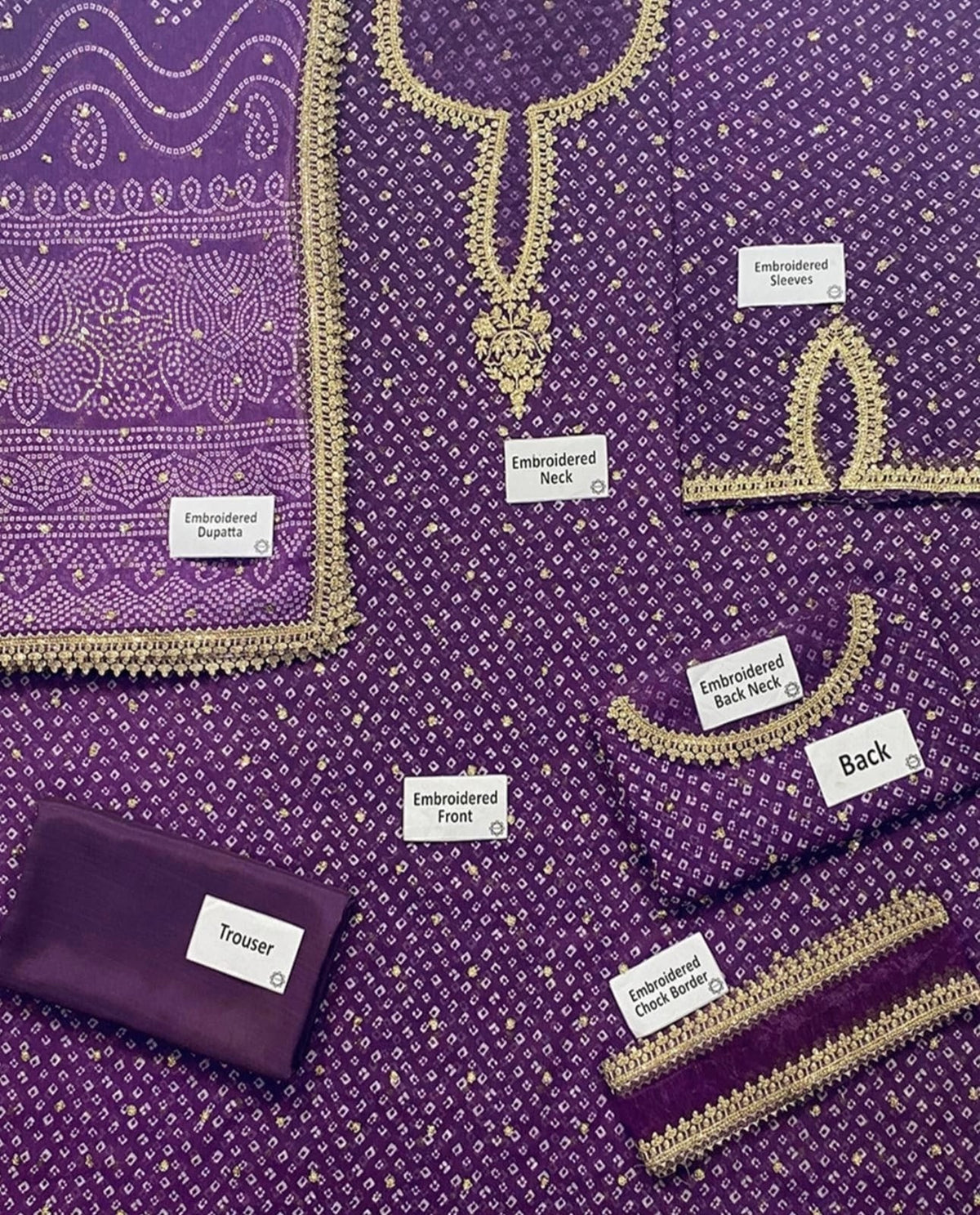 Most Hit Design | Swiss Lawn | Ready To Wear