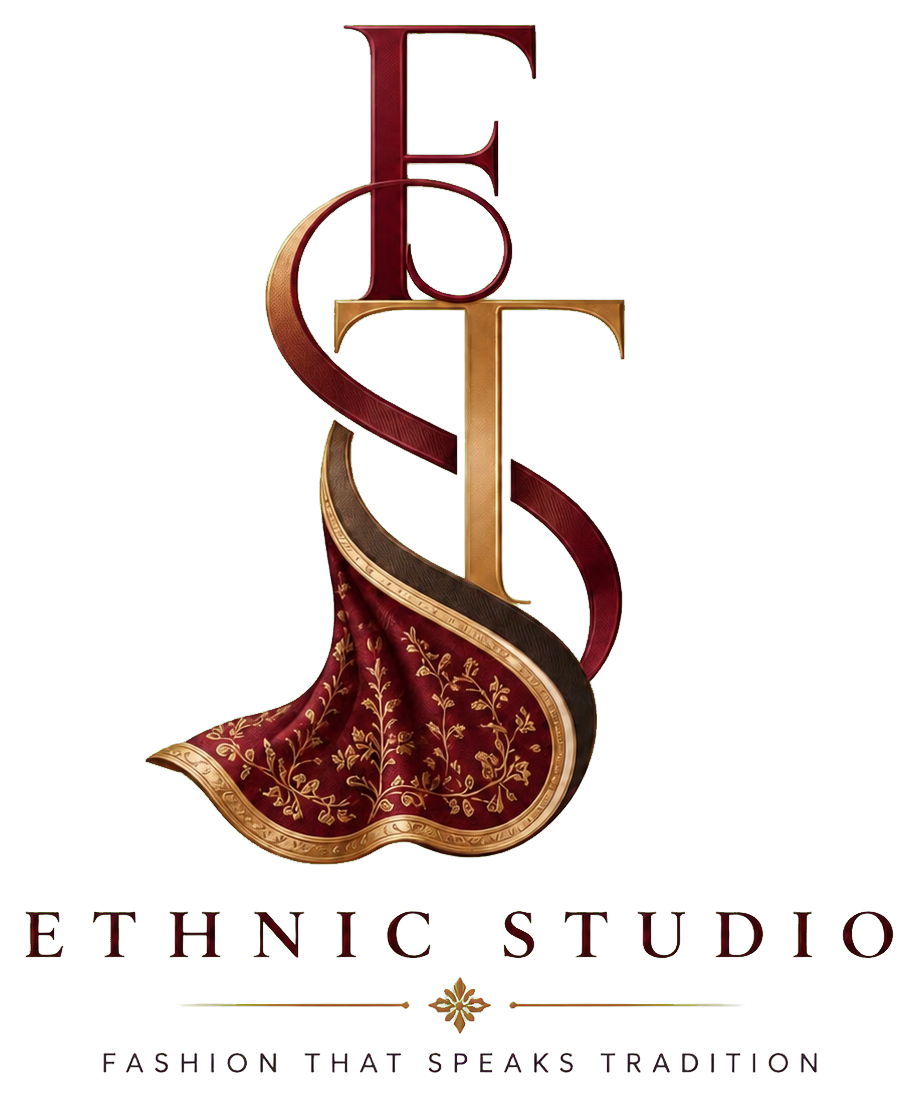 Ethnic Studio
