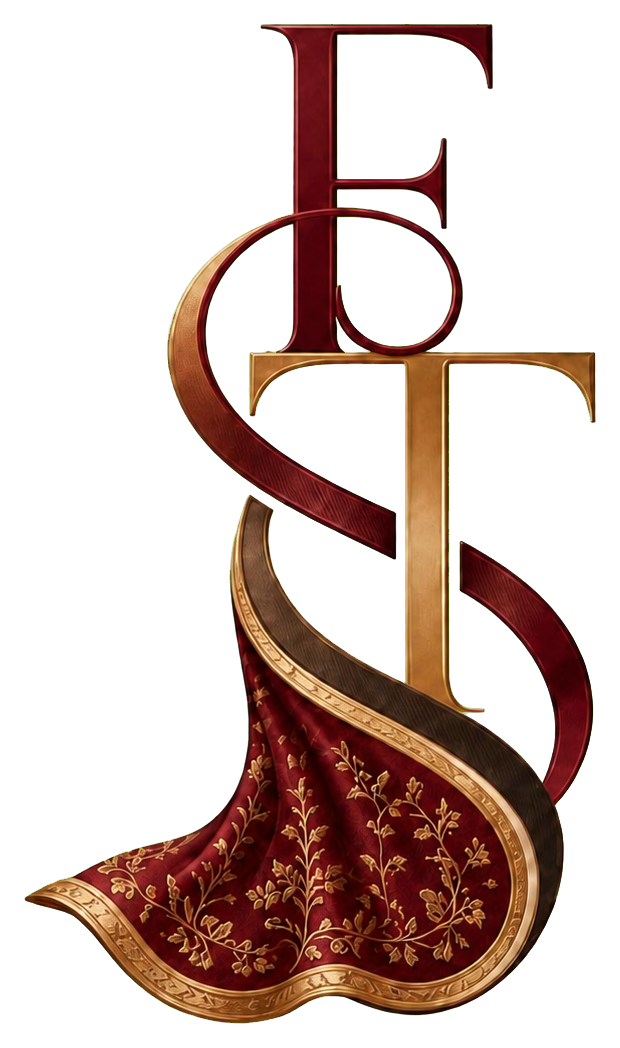 Ethnic Studio